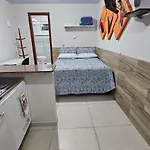 Pousada Marques Floripa