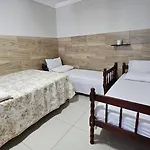Pousada Marques Floripa