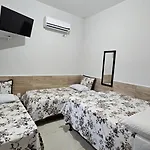 Pousada Marques Floripa